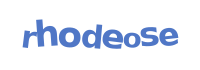 captcha txt